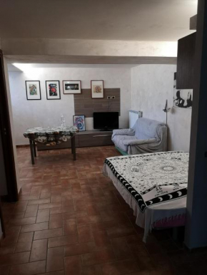 B&B Monte Marano